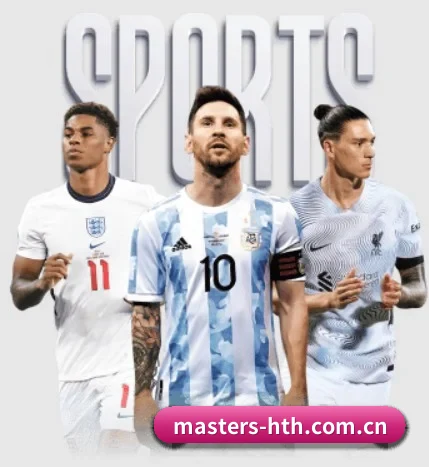 masters-hth.com.cn APP 界面